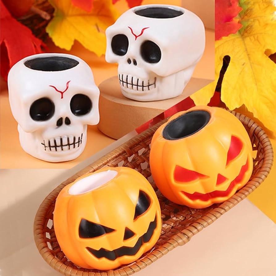 【ヨッシーさん専用】ハロウィンカボチャ ヨッシーさん専用】ハロウィンカボチャ ヨッシーさん専用